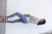 Foto Jennifer Coppen