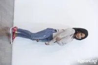 Foto Jennifer Coppen