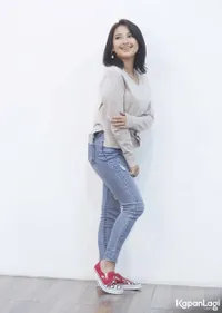 Foto Jennifer Coppen