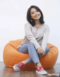 Foto Jennifer Coppen