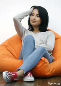 Foto Jennifer Coppen