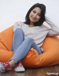 Foto Jennifer Coppen