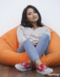 Foto Jennifer Coppen