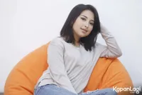 Foto Jennifer Coppen