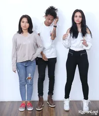 Foto Jennifer Coppen