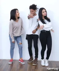 Foto Jennifer Coppen