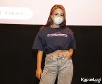 Foto Jennifer Coppen