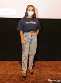 Foto Jennifer Coppen