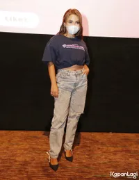 Foto Jennifer Coppen