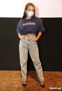 Foto Jennifer Coppen