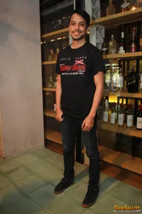 Foto Jerry Likumahuwa