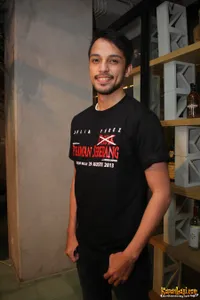 Foto Jerry Likumahuwa