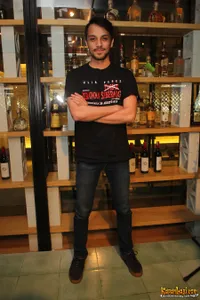 Foto Jerry Likumahuwa