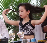 Foto Jesica Cornelia