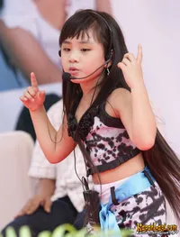 Foto Jesica Cornelia