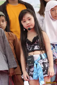 Foto Jesica Cornelia