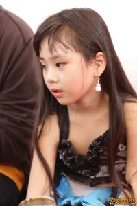 Foto Jesica Cornelia