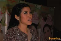 Foto Jessica Anastasia