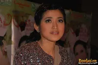 Foto Jessica Anastasia