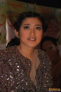 Foto Jessica Anastasia