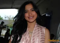 Foto Jessica Anastasia