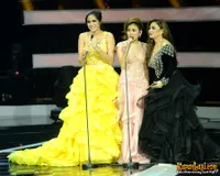 Foto Jessica Anastasia