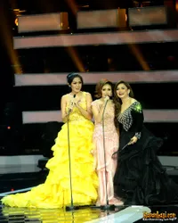 Foto Jessica Anastasia