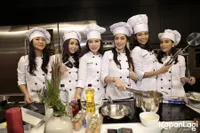 Foto Jessica Iskandar