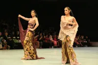 Foto Jessica Iskandar