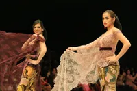 Foto Jessica Iskandar