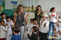 Foto Jessica Iskandar