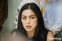 Foto Jessica Iskandar