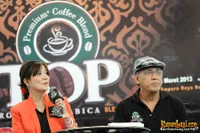 Foto Jessica Kartika