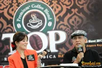 Foto Jessica Kartika