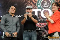 Foto Jessica Kartika