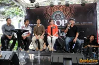 Foto Jessica Kartika