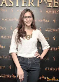 Foto Jessica Mielner