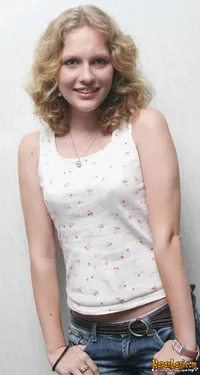 Foto Jessica Yoana Shifer