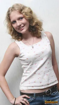 Foto Jessica Yoana Shifer