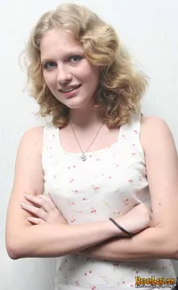 Foto Jessica Yoana Shifer