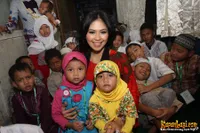 Foto Jessie Foxy Girls