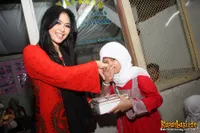 Foto Jessie Foxy Girls