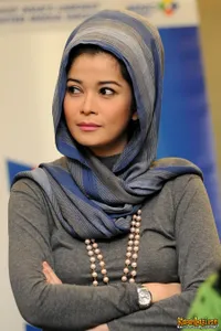 Foto Jihan Fahira
