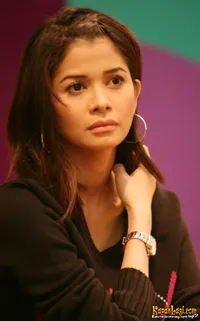 Foto Jihan Fahira