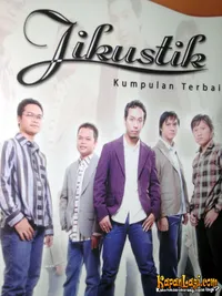 Foto Jikustik