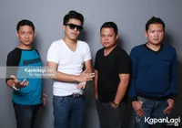 Foto Jikustik