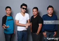 Foto Jikustik