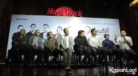 Foto Jikustik