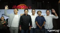 Foto Jikustik