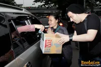 Foto Jimmy Fernandez